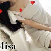 ヒメ日記 2025/08/22 11:30 投稿 久高 みさ HANA-okinawa-