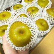 ヒメ日記 2025/08/23 23:21 投稿 久高 みさ HANA-okinawa-