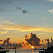 ヒメ日記 2025/08/26 07:21 投稿 久高 みさ HANA-okinawa-