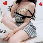 ヒメ日記 2025/08/26 15:39 投稿 久高 みさ HANA-okinawa-