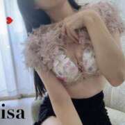 ヒメ日記 2025/08/27 20:00 投稿 久高 みさ HANA-okinawa-