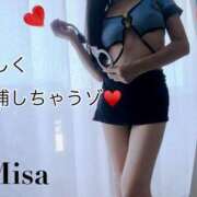 ヒメ日記 2025/08/28 00:00 投稿 久高 みさ HANA-okinawa-