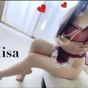 ヒメ日記 2025/08/28 05:57 投稿 久高 みさ HANA-okinawa-