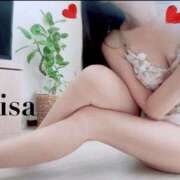 ヒメ日記 2025/08/28 22:36 投稿 久高 みさ HANA-okinawa-