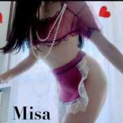 ヒメ日記 2025/08/29 08:03 投稿 久高 みさ HANA-okinawa-