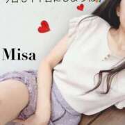 ヒメ日記 2025/08/30 12:18 投稿 久高 みさ HANA-okinawa-