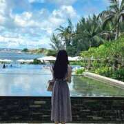 ヒメ日記 2025/08/30 21:45 投稿 久高 みさ HANA-okinawa-