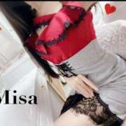 ヒメ日記 2025/09/01 22:24 投稿 久高 みさ HANA-okinawa-