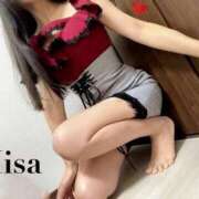 ヒメ日記 2025/09/02 06:45 投稿 久高 みさ HANA-okinawa-