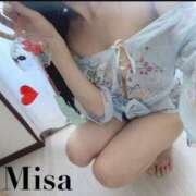 ヒメ日記 2025/09/04 00:12 投稿 久高 みさ HANA-okinawa-