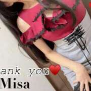 ヒメ日記 2025/09/04 04:33 投稿 久高 みさ HANA-okinawa-