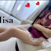 ヒメ日記 2025/09/04 20:57 投稿 久高 みさ HANA-okinawa-