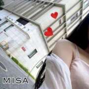 ヒメ日記 2025/09/05 20:18 投稿 久高 みさ HANA-okinawa-