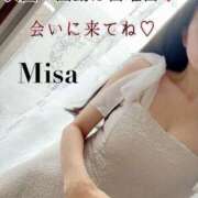 ヒメ日記 2025/09/06 08:48 投稿 久高 みさ HANA-okinawa-