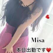 ヒメ日記 2025/09/07 13:51 投稿 久高 みさ HANA-okinawa-