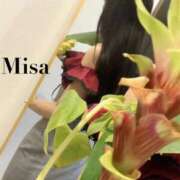 ヒメ日記 2025/09/08 00:24 投稿 久高 みさ HANA-okinawa-