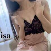 ヒメ日記 2025/09/08 13:27 投稿 久高 みさ HANA-okinawa-