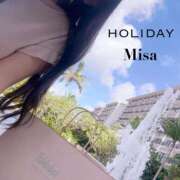 ヒメ日記 2025/09/09 13:57 投稿 久高 みさ HANA-okinawa-