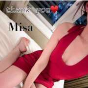 ヒメ日記 2025/09/11 07:21 投稿 久高 みさ HANA-okinawa-