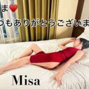 ヒメ日記 2025/09/11 18:07 投稿 久高 みさ HANA-okinawa-