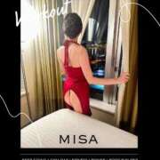 ヒメ日記 2025/09/12 06:09 投稿 久高 みさ HANA-okinawa-