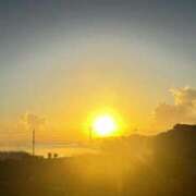 ヒメ日記 2025/09/12 07:36 投稿 久高 みさ HANA-okinawa-