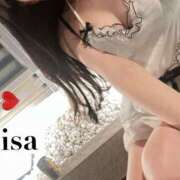 ヒメ日記 2025/09/14 23:15 投稿 久高 みさ HANA-okinawa-