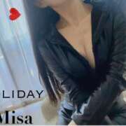 ヒメ日記 2025/09/16 10:54 投稿 久高 みさ HANA-okinawa-