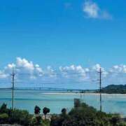 ヒメ日記 2025/09/18 13:42 投稿 久高 みさ HANA-okinawa-