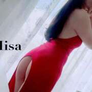 ヒメ日記 2025/09/19 00:21 投稿 久高 みさ HANA-okinawa-