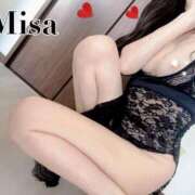 ヒメ日記 2025/09/19 10:57 投稿 久高 みさ HANA-okinawa-