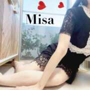 ヒメ日記 2025/09/23 01:30 投稿 久高 みさ HANA-okinawa-