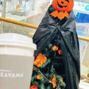 ヒメ日記 2025/09/26 23:45 投稿 久高 みさ HANA-okinawa-