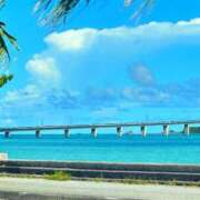 ヒメ日記 2025/09/29 18:45 投稿 久高 みさ HANA-okinawa-