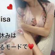 ヒメ日記 2025/10/01 00:00 投稿 久高 みさ HANA-okinawa-