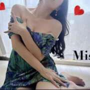 ヒメ日記 2025/10/03 18:54 投稿 久高 みさ HANA-okinawa-