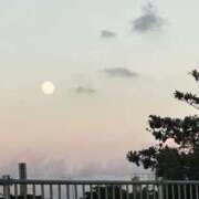 ヒメ日記 2025/10/06 20:00 投稿 久高 みさ HANA-okinawa-