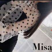 ヒメ日記 2025/10/07 18:10 投稿 久高 みさ HANA-okinawa-