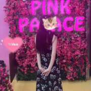 ヒメ日記 2025/10/11 00:57 投稿 久高 みさ HANA-okinawa-