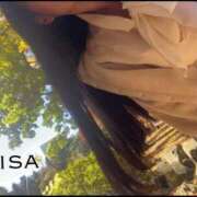 ヒメ日記 2025/11/11 20:03 投稿 久高 みさ HANA-okinawa-