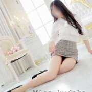 ヒメ日記 2025/11/13 19:03 投稿 久高 みさ HANA-okinawa-