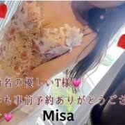 ヒメ日記 2025/11/23 21:48 投稿 久高 みさ HANA-okinawa-