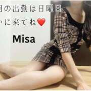 ヒメ日記 2025/11/27 12:33 投稿 久高 みさ HANA-okinawa-