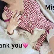 ヒメ日記 2025/11/28 14:57 投稿 久高 みさ HANA-okinawa-