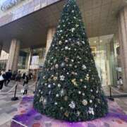 ヒメ日記 2025/11/28 15:33 投稿 久高 みさ HANA-okinawa-