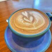 ヒメ日記 2025/11/28 16:48 投稿 久高 みさ HANA-okinawa-