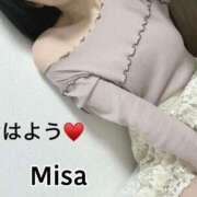 ヒメ日記 2025/11/30 07:03 投稿 久高 みさ HANA-okinawa-