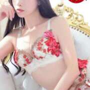 ヒメ日記 2025/12/04 07:03 投稿 久高 みさ HANA-okinawa-