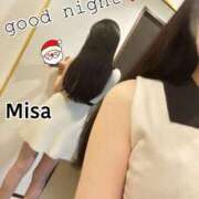 ヒメ日記 2025/12/11 23:48 投稿 久高 みさ HANA-okinawa-