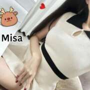 ヒメ日記 2025/12/12 15:48 投稿 久高 みさ HANA-okinawa-